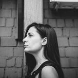 Anna Melikyan