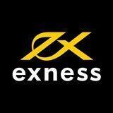 Exness VietNam Official