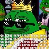 $KPOG | ETH Portal