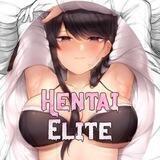 HentaiElite