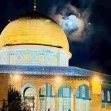 نبراس الأمة