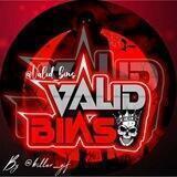 Valid Bins