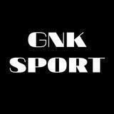 GNK_SPORT