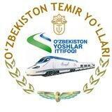 Qo'qon temir yo'l texnikumi yoshlari
