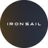 Iron Sail. Chapter 4/7