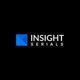 Insight Serials