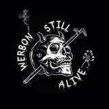 WERBON'72