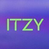 ITZY UPDATE