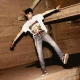Independent Boy