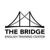 Bridge English