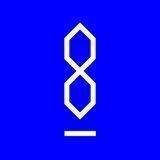 8STORE