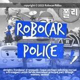 arsip robocar police