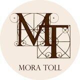Mora Toll & Sych.ok Косметика Парфюмерия Огород Рецепты