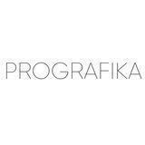 PROGRAFIKA