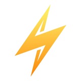 闪连VPN⚡️