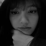 @ Lisa Manoban.