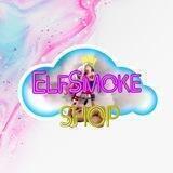 ElfSmokeShop🦹‍♀️