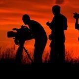 🎥 Documentales 🎬