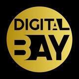 Digital Bay Global [Portal]