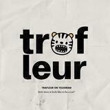 trafleur!