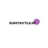 eurotextile.rf