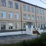 Канал Школа п.Корфовский
