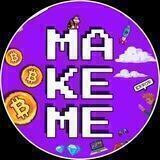 MKM