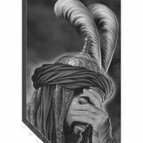 { رفـع •اللّـہ̣̥ رايه العبــاس ؏ } ³¹³ 🫀