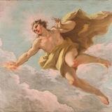 The Apollonian
