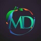 MistyDAO