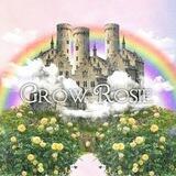 𝙂row 𝓡osie :: CLOSE