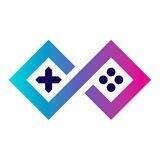 GameStation Announcements