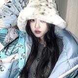 ✧ . 유연주 : Yoo Yeon Joo! 💌