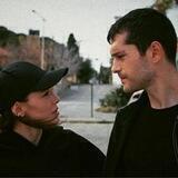 RomanceWord