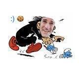 Cavalier Cazzo :) 🍪 Vs. puffotti