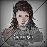 @ShikadaiNaraa