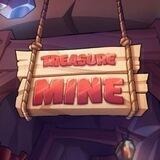 Treasure Mine P2E Game - Binance Smart Chain