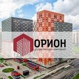 ЖК ГОРОДСКИЕ ИСТОРИИ