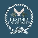 HALL HEXFORD UNIVERSITY