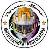 Клуб RollingMoto Краснодар / Геленджик