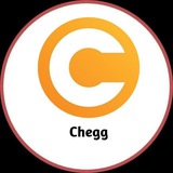 Chegg