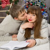 KLUKVA_о_книгах 18+