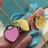Бижутерия оптом Пятигорск ,,Лира,,❤️