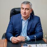 Илья Канакиди | Новороссийск