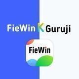 Fiewin Prediction
