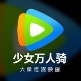 🎀少女万人骑🔞约炮学生✌️骚妻少妇
