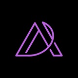 DeFi Agents AI 🤖