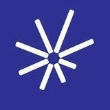 Ученическое самоуправление Владивостока