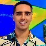 Thiago dos Reis Plantão Brasil