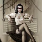 Lauren3ve’s Lounge